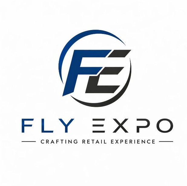 Fly Expo